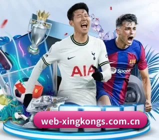 web-xingkongs.com.cn APP | xingkong.com