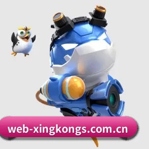 web-xingkongs.com.cn APP | xingkong.com